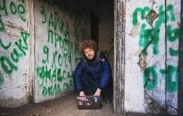 Наш ответ Варламову: Чита наша, не ихняя (видео)
