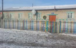 Жителям села Авдей грозит катастрофа