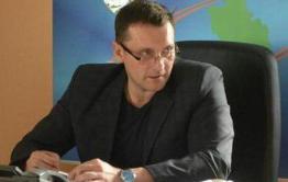 ​Экс-глава «Забайкаллесхоза» не признал свою вину в хищении 1,2 млн. руб.
