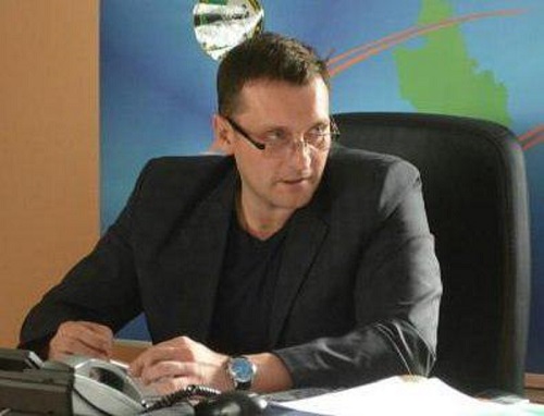​Экс-глава «Забайкаллесхоза» не признал свою вину в хищении 1,2 млн. руб.