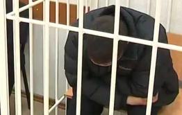В Могоче отец накопил 400 тысяч рублей алиментов и получил срок