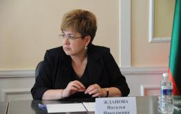 Наталья Жданова о Михалеве: «Он был жизнелюб, всегда говорил – не дождетесь»