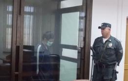  Deja vu: трагедия, подобная сегодняшней, произошла в Чите ровно 8 лет назад