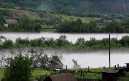 Новая «территория трезвости» появится в Забайкалье