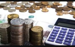 Гордума Читы рассмотрела проект бюджета на 2021 год