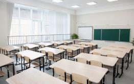 В Забайкалье из-за коронавируса на дистанционном обучении находятся часть вузов и более 9,5 тысячи школьников