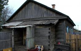 Педофила из Могзона, убившего 11-летнюю девочку, признали психически больным 