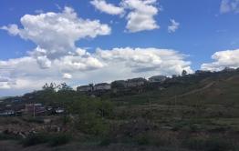 В поселке Оловянная угля осталось на двое суток