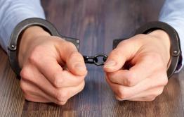 ​Читинскому блогеру грозит 5 лет колонии за розыгрыш