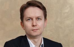​Гендиректора «Ксеньевского прииска» выпустили из СИЗО за 5 млн. руб.