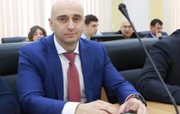 Глава краевого Минприроды заявил о высокой опасности паводка в Забайкалье в этом году