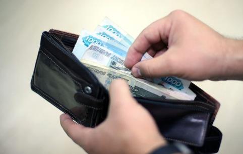 Забайкалец лишился выручки от проданной машины из-за пьянки по этому поводу