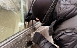 В Чите ввели план «Перехват» для угнанных «Жигулей»