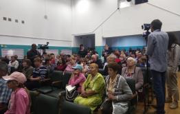 ​Жителю В-Усуглей выплатили долг по зарплате после угрозы голодовкой