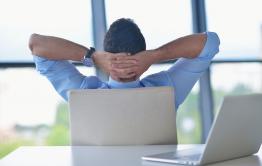 Федерация профсоюзов России предлагает работать четыре дня в неделю 