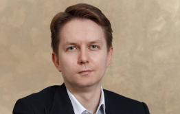 ​Краевой суд оставил подозреваемого в хищении 125 млн р. гендиректора «Ксеньевского прииска» под стражей