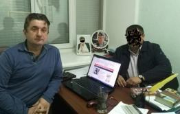 Замглавы Ононского района ответил на обвинения главы Нижнего Цасучея