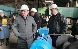 Почти 200 иностранных специалистов приедет в Забайкалье