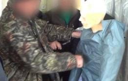 Суд арестовал жителя Красночикойского района. Он избил свою сожительницу, которая позже скончалась.