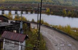 Пенсионерка, которая напала с ножом на врача в Забайкалье, покончила с собой в СИЗО