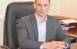 В забайкальском отделении «Партии Дела» сменился руководитель