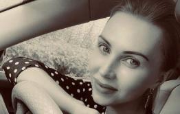 ​Суд признал Яну Шпак невиновной в мошенничестве и оправдал её
