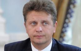 Федеральный центр предложил помощь Забайкалью - устранить последствия ДТП