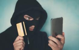 За одни сутки десять забайкальцев стали жертвами дистанционного мошенничества