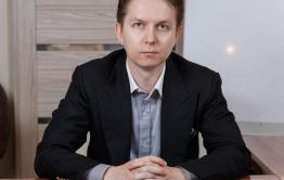 ​Гендиректора «Ксеньевского прииска» в Москве задержали забайкальские полицейские
