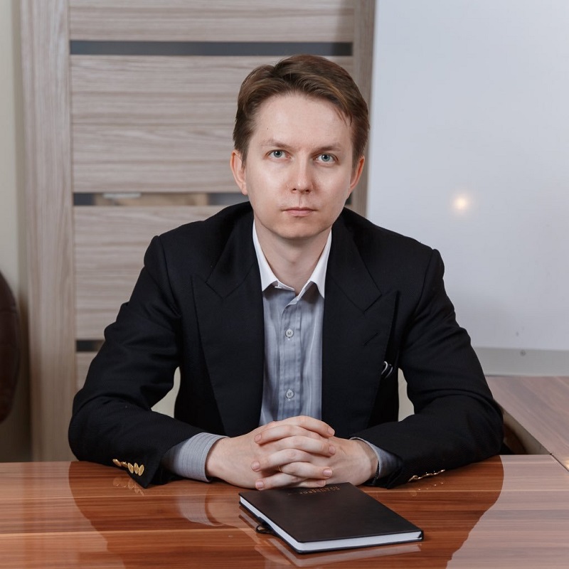 ​Гендиректора «Ксеньевского прииска» в Москве задержали забайкальские полицейские