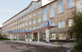 Источник: У выпавшего из окна преподавателя были проблемы
