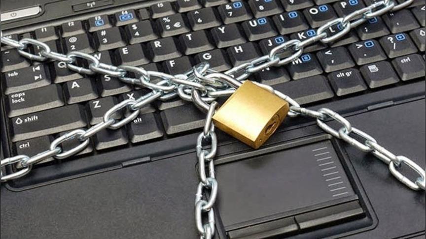 В Забайкалье заблокировали сайты которые продавали дипломы 