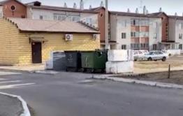 Следователи просят содействия граждан в установлении личности женщины, причастной к смерти новорождённого ребенка