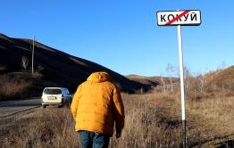 «Вечорка ЦУР»: Отказали в лечении из-за отсутствия прививки от COVID-19