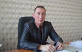 Глава Нерчинского района был снят судом с предстоящих выборов  