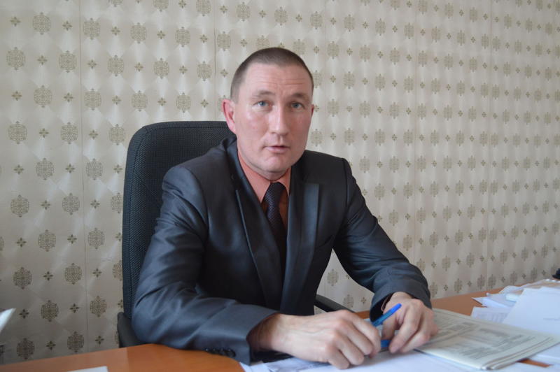 Глава Нерчинского района был снят судом с предстоящих выборов  