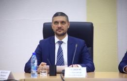 Слухи