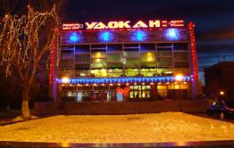 Читинский «Удокан» покажет фильм про Пугачеву благодаря «Вечорке». Билетов нет.