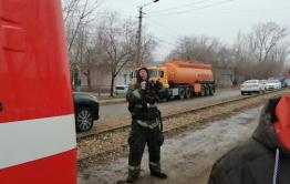 Работники МЧС в Забайкалье пожаловались на невыплату премий в конце года