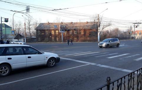 Правнучка революционеров - братьев Шиловых просит убрать барак с одноименной улицы