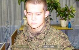 Шамсутдинова доставили в Москву для психиатрической экспертизы