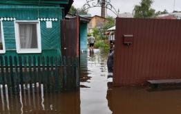 Поменяли закон, чтобы не платить людям деньги за потоп