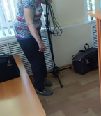 Хозяйка собак-убийц из Домны получила условный срок