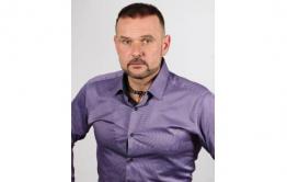 Читинцы, донимайте не только «Вечорку», но и ваших депутатов — часть 2
