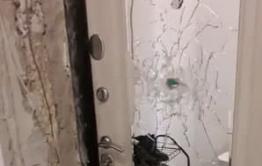 Отец убитой в Чите 9-летней девочки опубликовал видео с рассказом о произошедшем