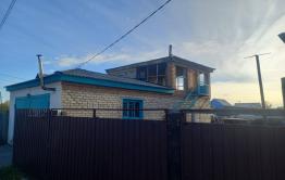 Как убивали авторитета? Кто стрелял в авторитета Кляву, а кто забил его жену?