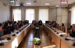 Крупный отлов бродячих собак пройдет в Чите 