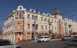 Нового главу дорожно-транспортного управления Читы назначили 13 января 