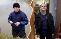 Расстрелянных Шамсутдиновым офицера и контрактника, которых он обвинял в дедовщине, не стали судить посмертно 