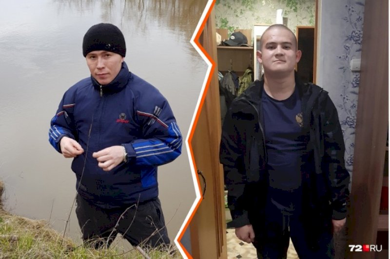 Расстрелянных Шамсутдиновым офицера и контрактника, которых он обвинял в дедовщине, не стали судить посмертно 
